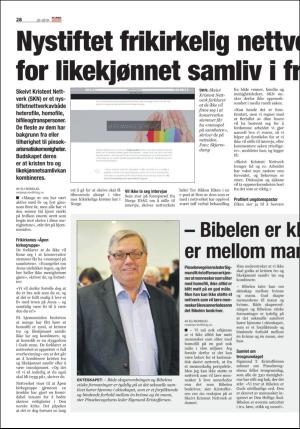 norgeidag-20190514_000_00_00_048.pdf