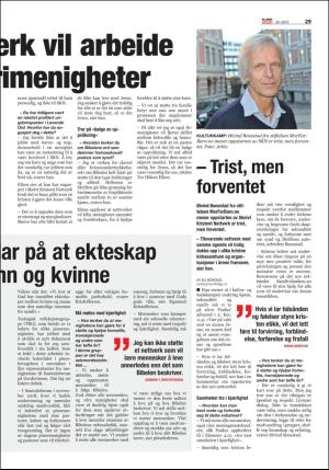 norgeidag-20190514_000_00_00_049.pdf