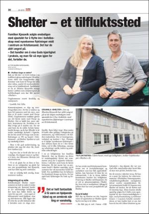 norgeidag-20190514_000_00_00_050.pdf