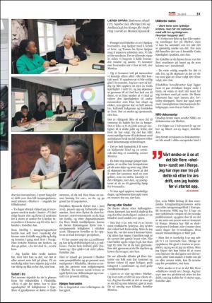 norgeidag-20190514_000_00_00_051.pdf