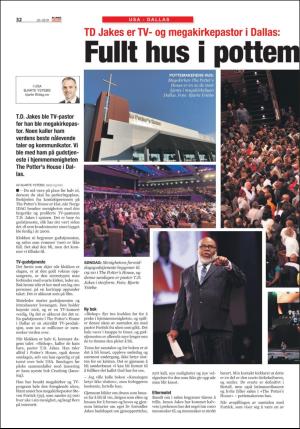 norgeidag-20190514_000_00_00_052.pdf