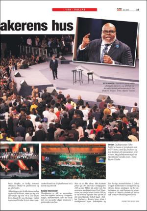 norgeidag-20190514_000_00_00_053.pdf