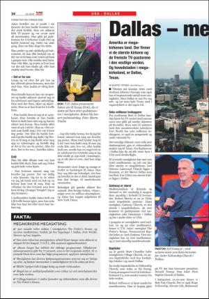 norgeidag-20190514_000_00_00_054.pdf