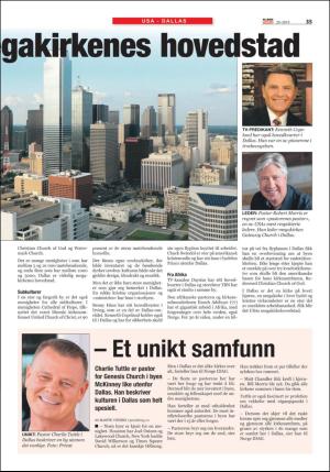 norgeidag-20190514_000_00_00_055.pdf