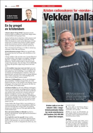 norgeidag-20190514_000_00_00_056.pdf