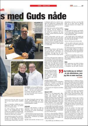 norgeidag-20190514_000_00_00_057.pdf