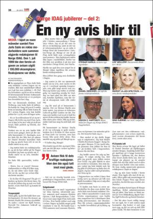 norgeidag-20190514_000_00_00_058.pdf