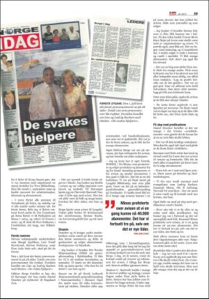 norgeidag-20190514_000_00_00_059.pdf