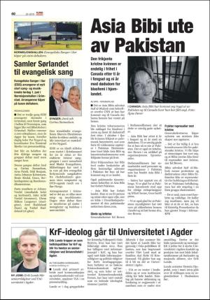 norgeidag-20190514_000_00_00_060.pdf