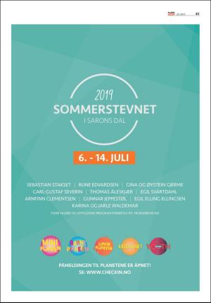 norgeidag-20190514_000_00_00_061.pdf