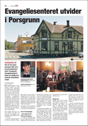 norgeidag-20190514_000_00_00_062.pdf