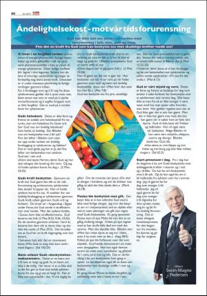 norgeidag-20190514_000_00_00_064.pdf