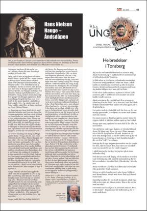 norgeidag-20190514_000_00_00_065.pdf