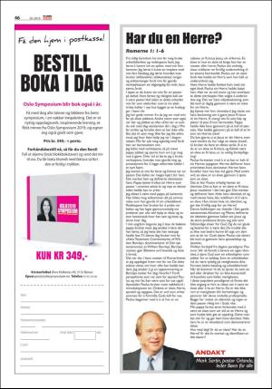 norgeidag-20190514_000_00_00_066.pdf
