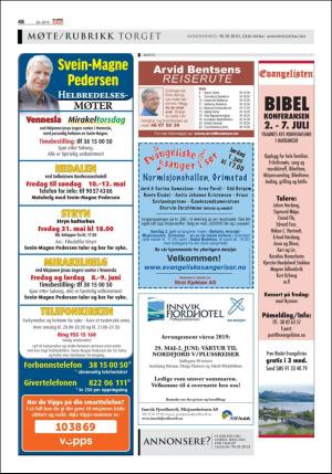 norgeidag-20190514_000_00_00_068.pdf