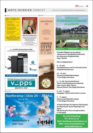 norgeidag-20190514_000_00_00_069.pdf