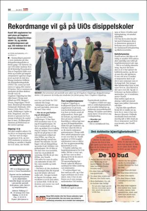 norgeidag-20190514_000_00_00_070.pdf