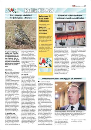 norgeidag-20190514_000_00_00_071.pdf