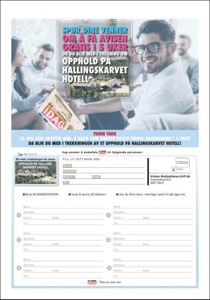 norgeidag-20190514_000_00_00_072.pdf