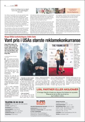 norgeidag-20190521_000_00_00_002.pdf