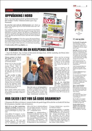 norgeidag-20190521_000_00_00_003.pdf