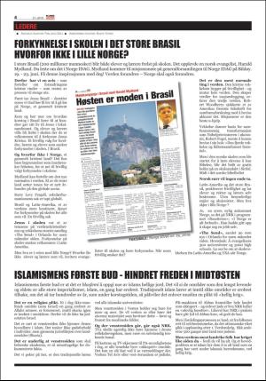 norgeidag-20190521_000_00_00_004.pdf