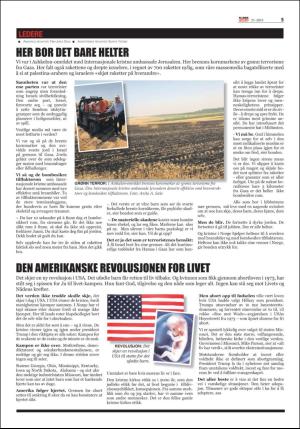 norgeidag-20190521_000_00_00_005.pdf