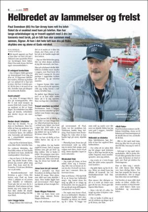 norgeidag-20190521_000_00_00_006.pdf