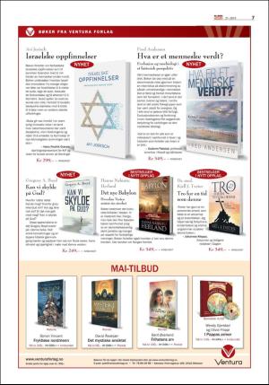 norgeidag-20190521_000_00_00_007.pdf