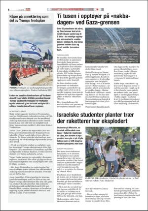 norgeidag-20190521_000_00_00_008.pdf