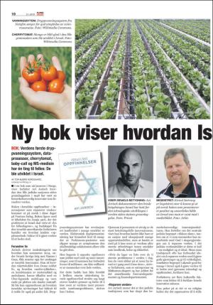 norgeidag-20190521_000_00_00_010.pdf