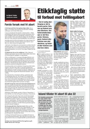 norgeidag-20190521_000_00_00_012.pdf
