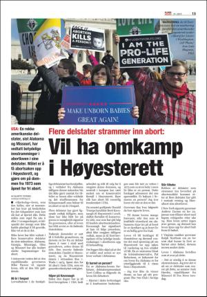 norgeidag-20190521_000_00_00_013.pdf