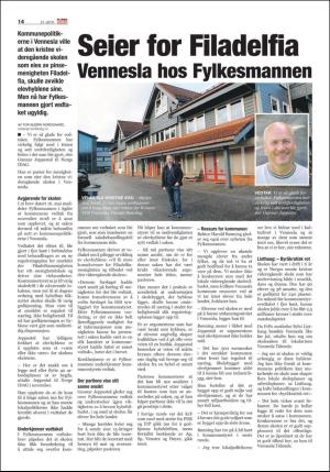 norgeidag-20190521_000_00_00_014.pdf