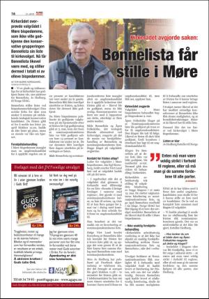 norgeidag-20190521_000_00_00_016.pdf