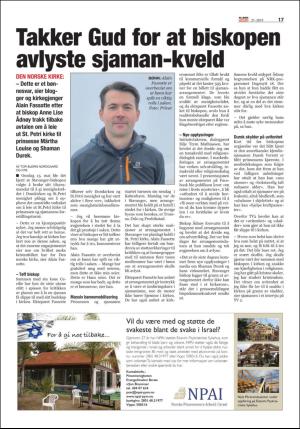 norgeidag-20190521_000_00_00_017.pdf