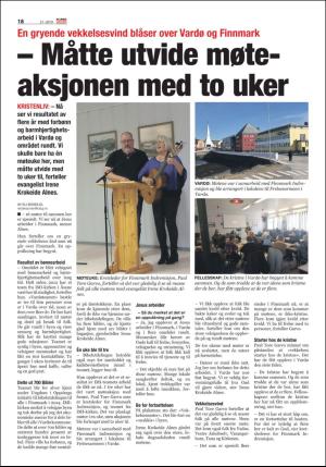 norgeidag-20190521_000_00_00_018.pdf