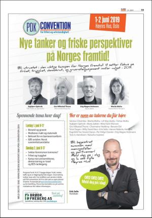 norgeidag-20190521_000_00_00_019.pdf