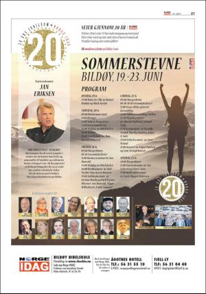 norgeidag-20190521_000_00_00_021.pdf