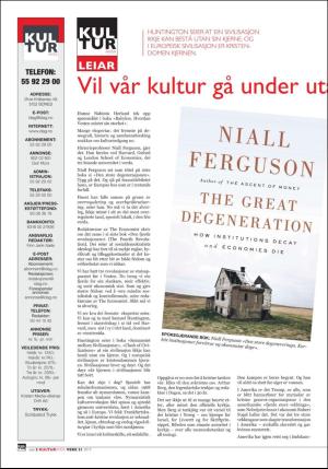 norgeidag-20190521_000_00_00_024.pdf