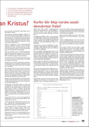 norgeidag-20190521_000_00_00_025.pdf