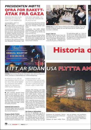 norgeidag-20190521_000_00_00_026.pdf