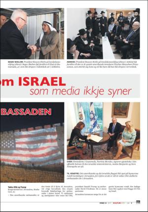 norgeidag-20190521_000_00_00_027.pdf