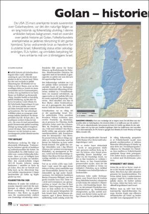 norgeidag-20190521_000_00_00_028.pdf