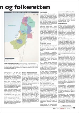 norgeidag-20190521_000_00_00_029.pdf