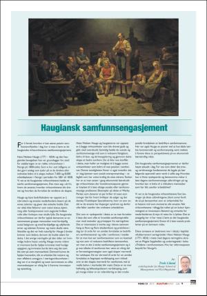 norgeidag-20190521_000_00_00_031.pdf