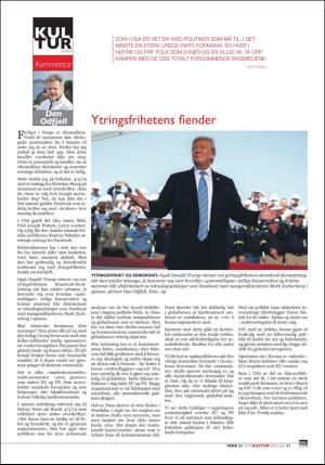 norgeidag-20190521_000_00_00_033.pdf