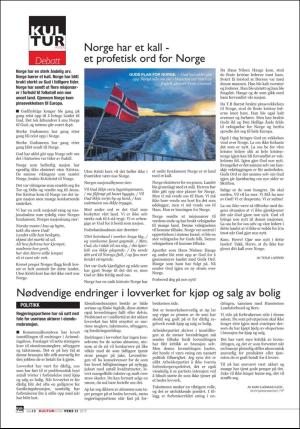 norgeidag-20190521_000_00_00_034.pdf