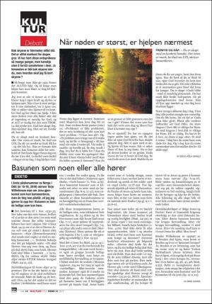 norgeidag-20190521_000_00_00_036.pdf