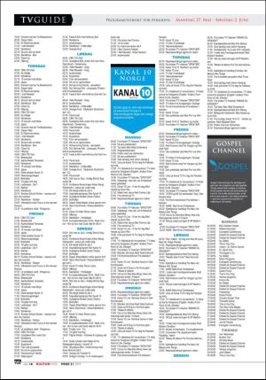 norgeidag-20190521_000_00_00_038.pdf